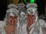 DSC_3966.JPG