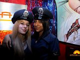 IMG_7028.JPG