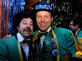 IMG_7029.JPG