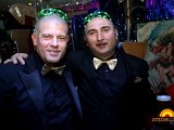 IMG_7030.JPG