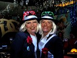 IMG_7033.JPG