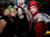 IMG_7036.JPG