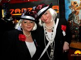 IMG_7040.JPG