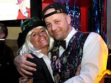 IMG_7041.JPG