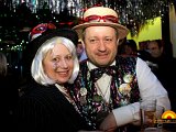 IMG_7043.JPG