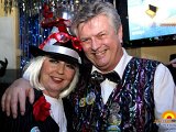 IMG_7044.JPG