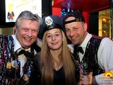 IMG_7047.JPG