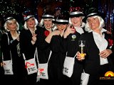 IMG_7054.JPG