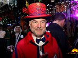 IMG_7055.JPG
