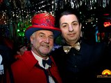 IMG_7056.JPG