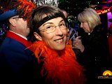IMG_7057.JPG