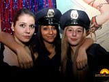IMG_7062.JPG