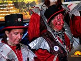 IMG_7066.JPG