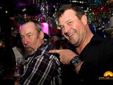IMG_7069.JPG