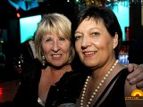 IMG_7083.JPG