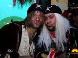 IMG_7084.JPG