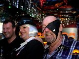 IMG_7094.JPG