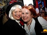 IMG_7096.JPG