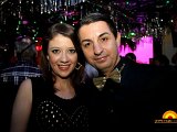 IMG_7097.JPG