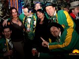 IMG_7103.JPG