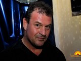 IMG_7110.JPG