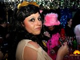 IMG_7112.JPG