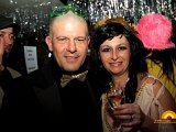 IMG_7113.JPG
