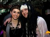 IMG_7122.JPG