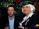 IMG_7128.JPG