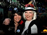 IMG_7143.JPG