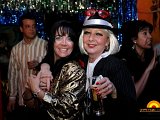 IMG_7144.JPG