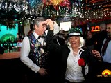IMG_7152.JPG