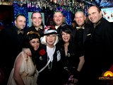 IMG_7157.JPG