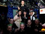 IMG_7159.JPG