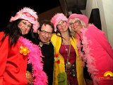 IMG_7164.JPG