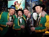 IMG_7171.JPG