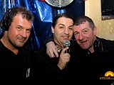IMG_7176.JPG