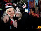 IMG_7181.JPG