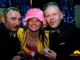 IMG_7186.JPG