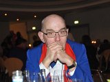 DSC_0892.JPG