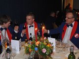 DSC_0893.JPG