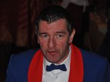 DSC_0894.JPG