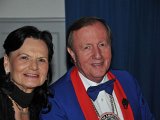 DSC_0904.JPG