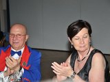 DSC_0913.JPG