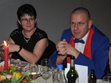 DSC_0914.JPG