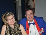 DSC_0915.JPG