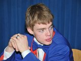 DSC_0926.JPG