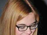 DSC_0927.JPG