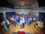 DSC_0938.JPG