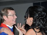 DSC_0943.JPG